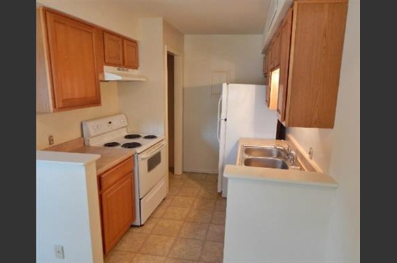 Cheap Apartments In Lees Summit Mo Cheap Apartments In Lees Summit Mo