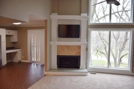 2813 A NE Kendallwood Parkway 1-2 Beds Apartment for Rent - Photo Gallery