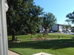 939 Cherokee Drive #45 Studio-2 Beds Apartment for Rent - Photo Gallery