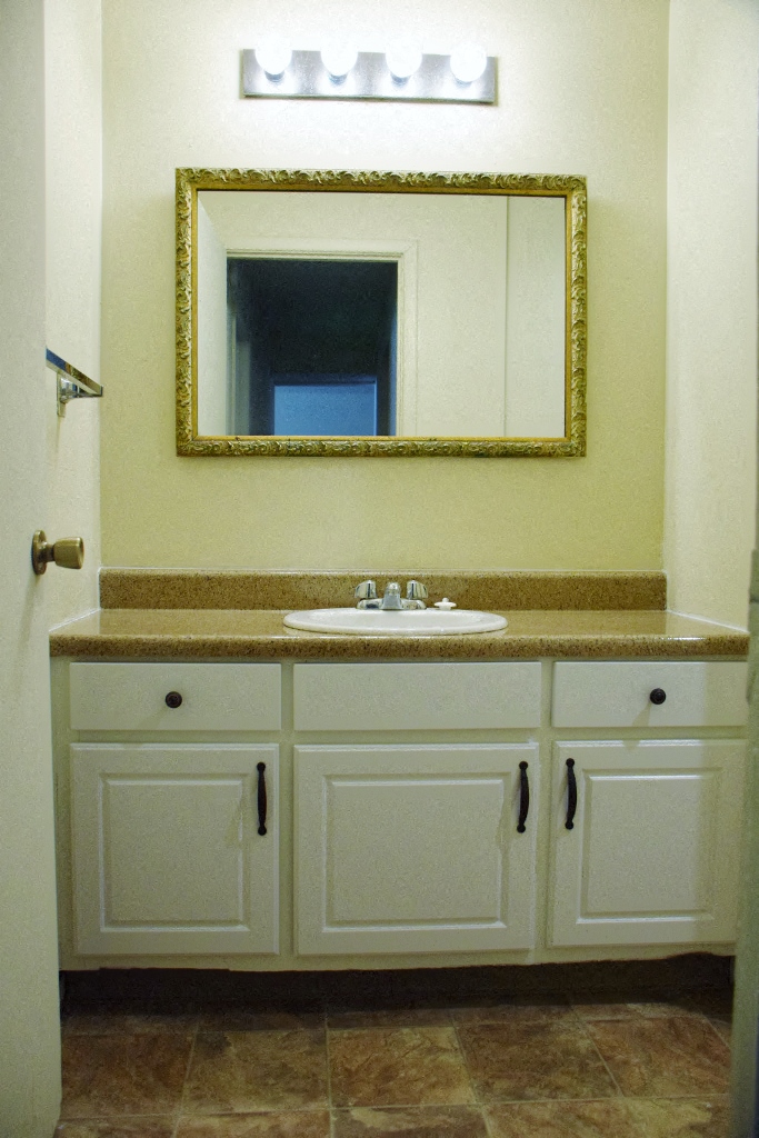 Storagemart Mannheim Belmont Home Facebook