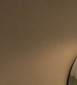 bathroom - Photo Gallery 4