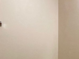 209 NE 40th Terr #137 Studio Apartment for Rent - Photo Gallery 5