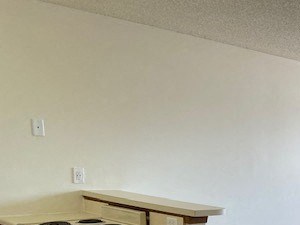209 NE 40th Terr #137 Studio Apartment for Rent - Photo Gallery 4