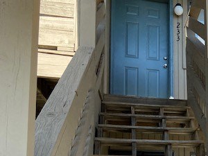 209 NE 40th Terr #137 Studio Apartment for Rent - Photo Gallery 2