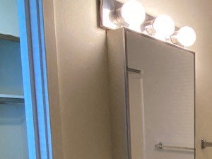3930 - 3950 N Cherry St Studio Apartment for Rent - Photo Gallery