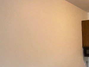 3930 - 3950 N Cherry St Studio Apartment for Rent - Photo Gallery
