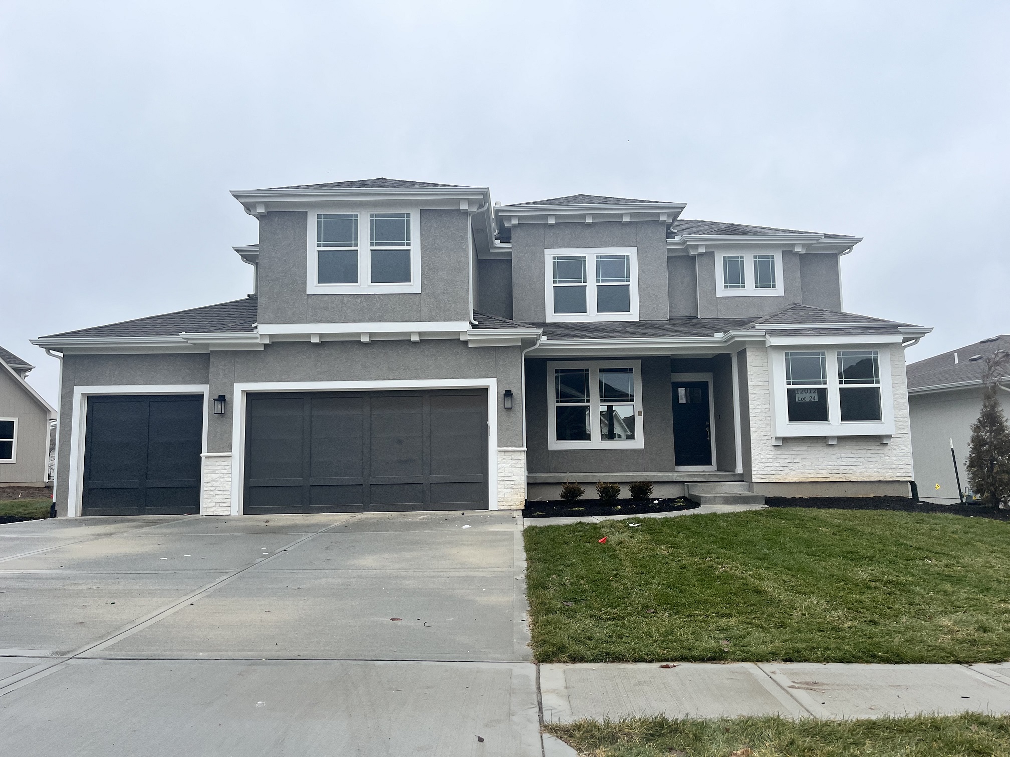 12012 W 184th Street