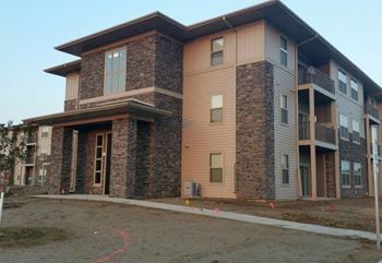 Apartments For Rent In 58854 Nd Rentcafe