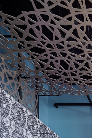 Galvan Apartments 1801 Chapman Avenue Rockville Md