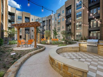 2949 Parkwood Blvd. 1-2 Beds Apartment for Rent - Photo Gallery 4
