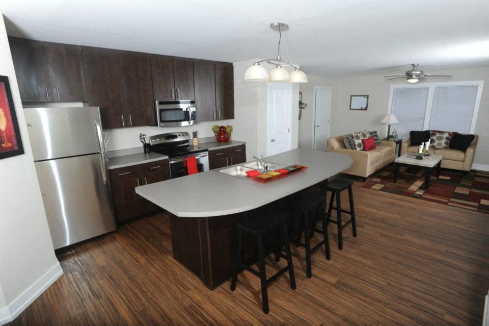 The Avenue At Orono Apartments, 1 Hudson Street, Orono, ME RentCafe