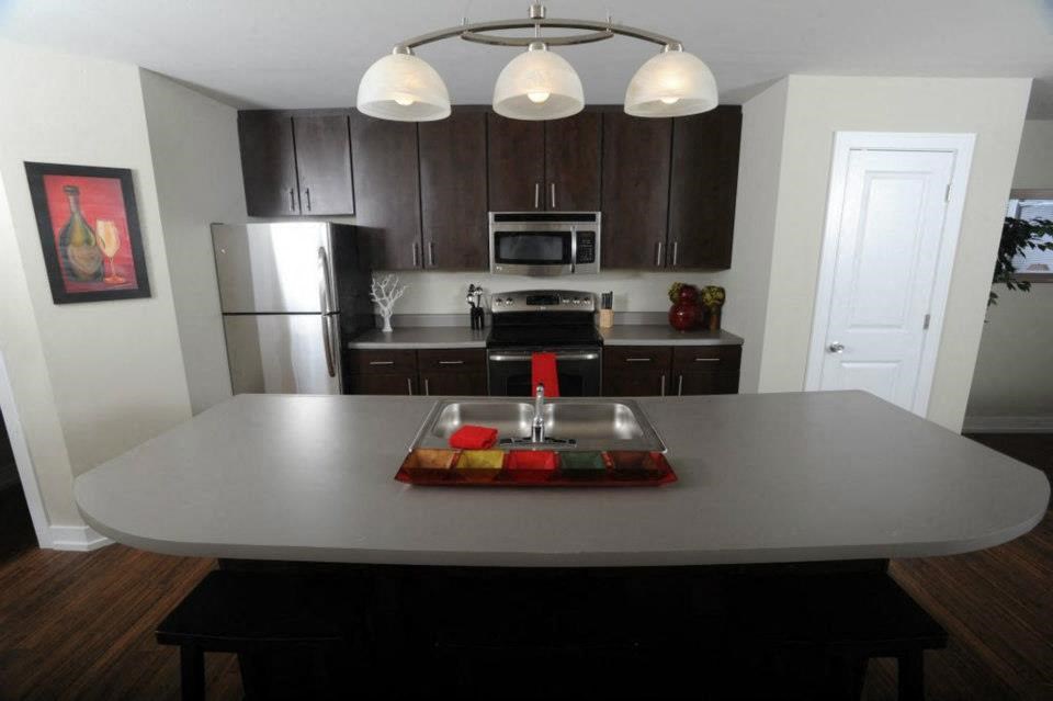 The Avenue At Orono Apartments, 1 Hudson Street, Orono, ME RentCafe