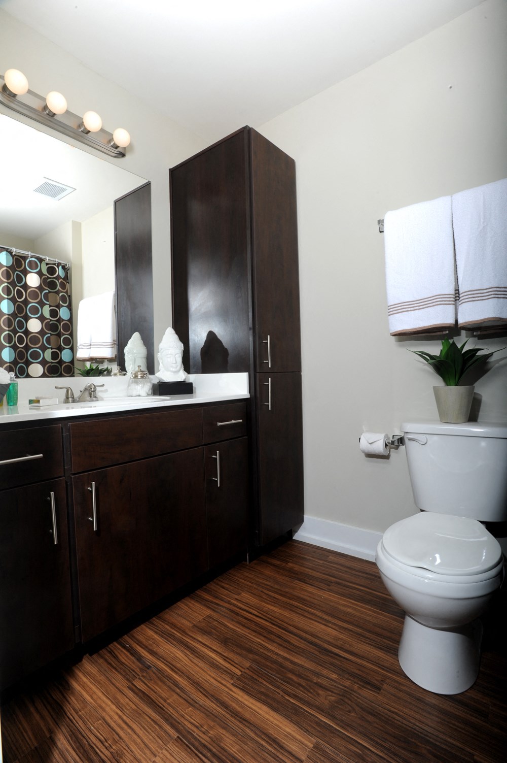 The Avenue At Orono Apartments, 1 Hudson Street, Orono, ME RentCafe