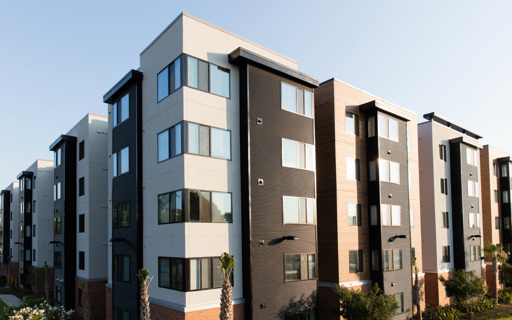 Best Cheap Apartments In Columbia Sc From 610 Rentcafe