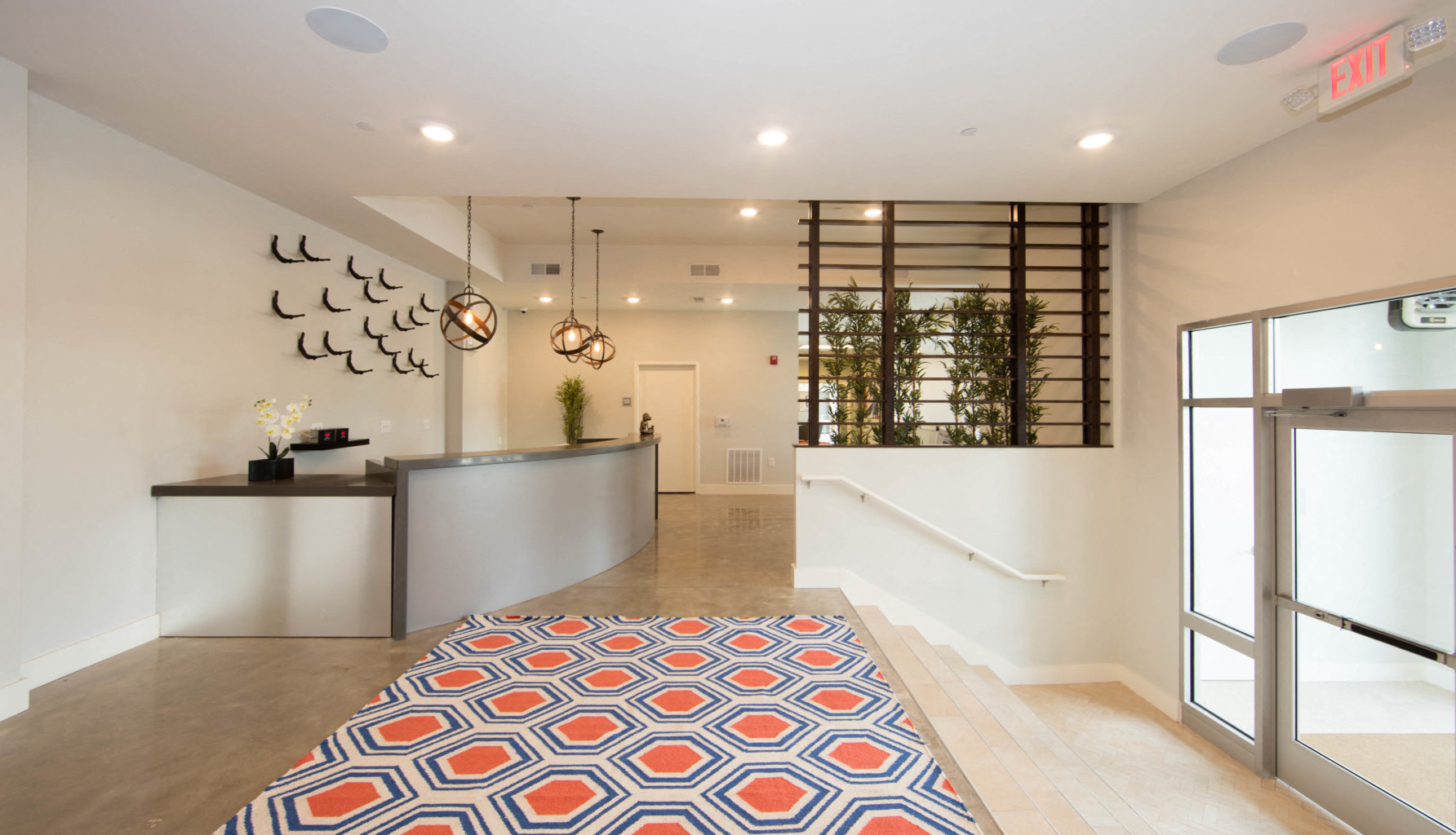 Park Place At Columbia