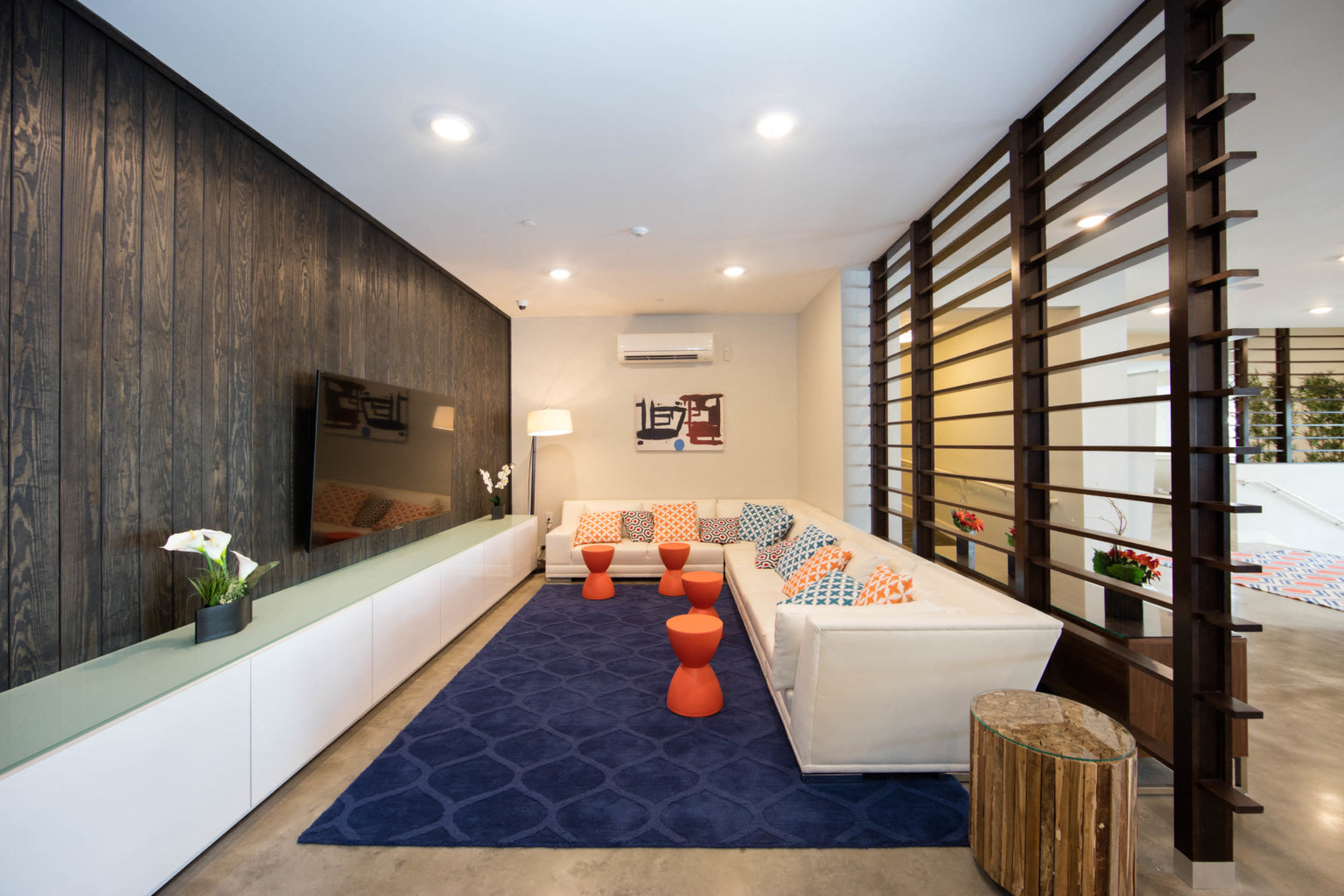 Park Place At Columbia