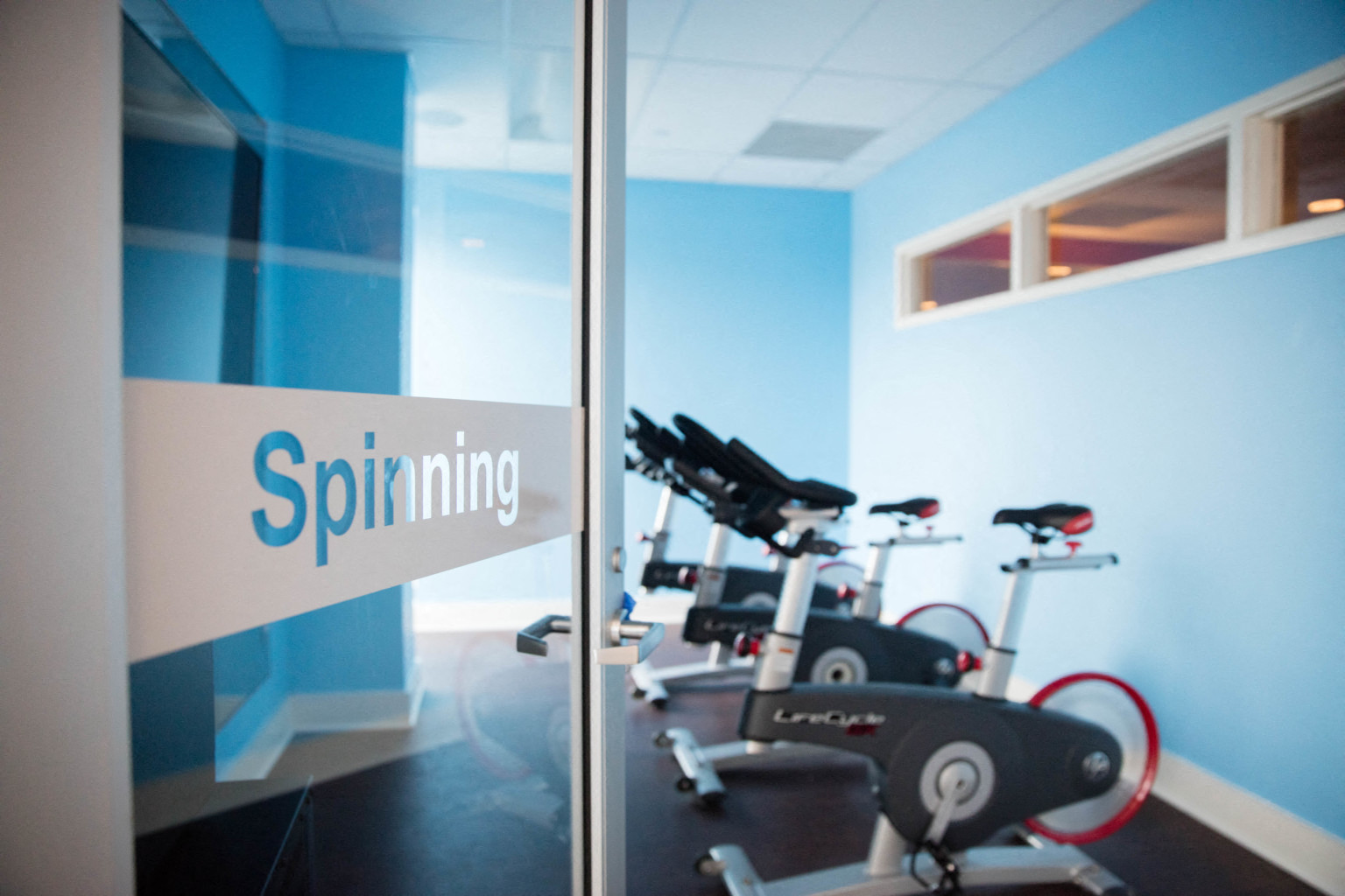 Park Place At Columbia