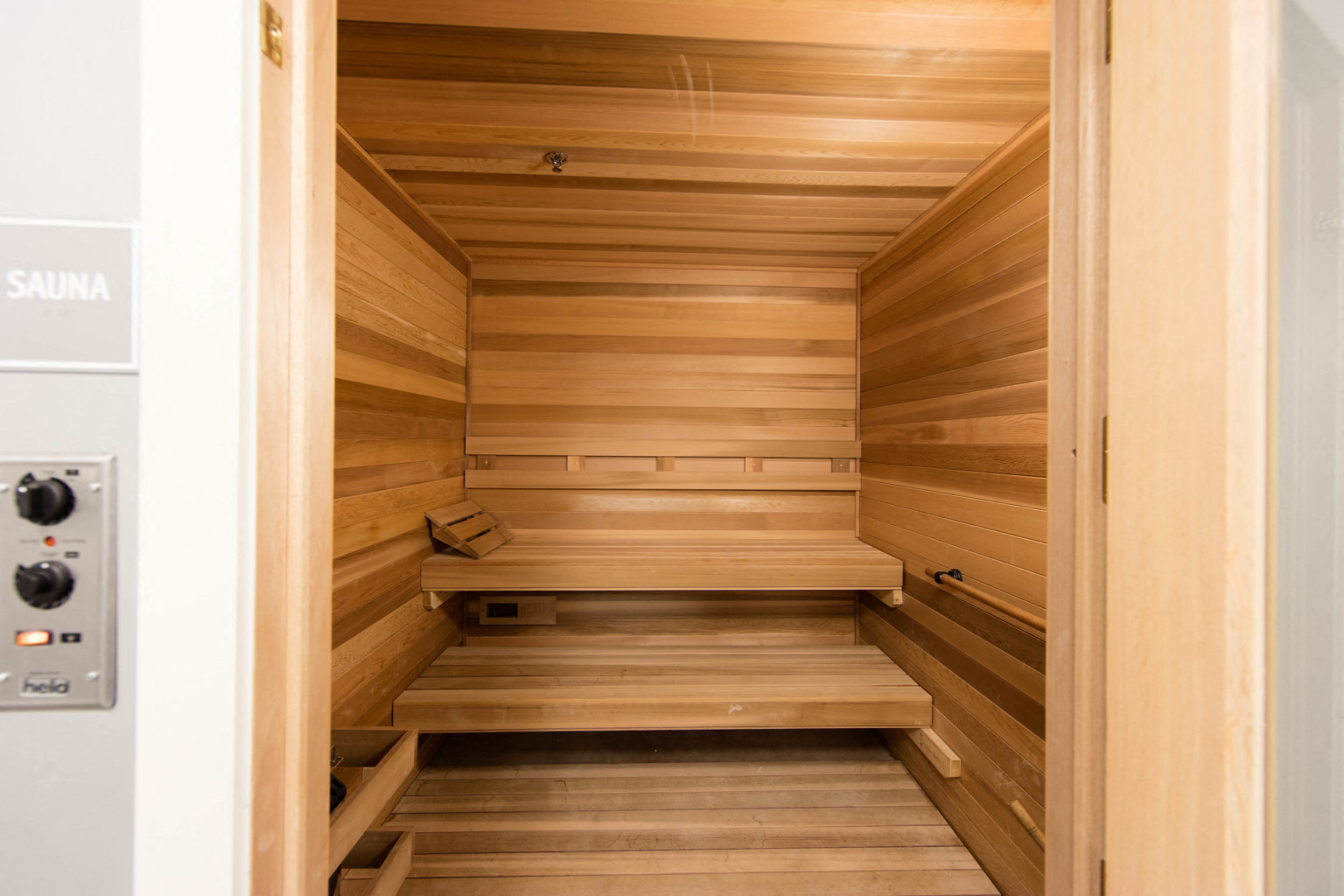 Park Place At Columbia