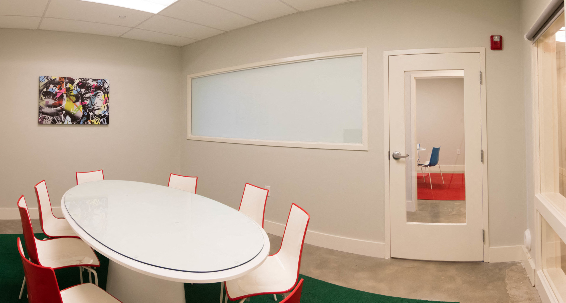 Park Place At Columbia