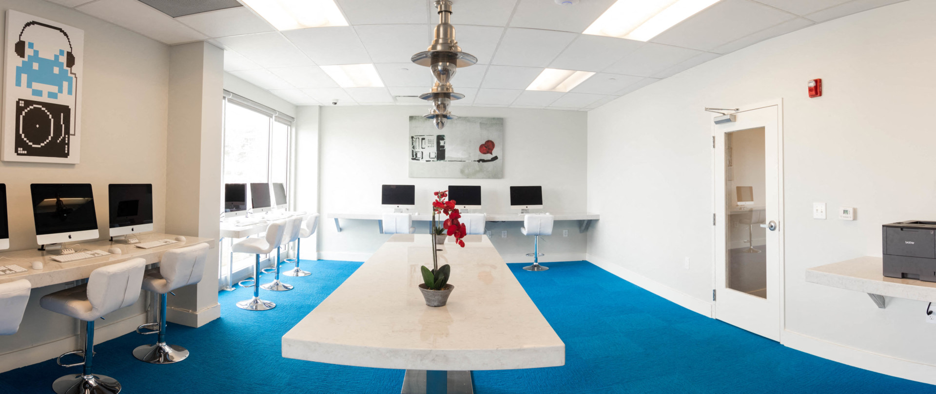 Park Place At Columbia