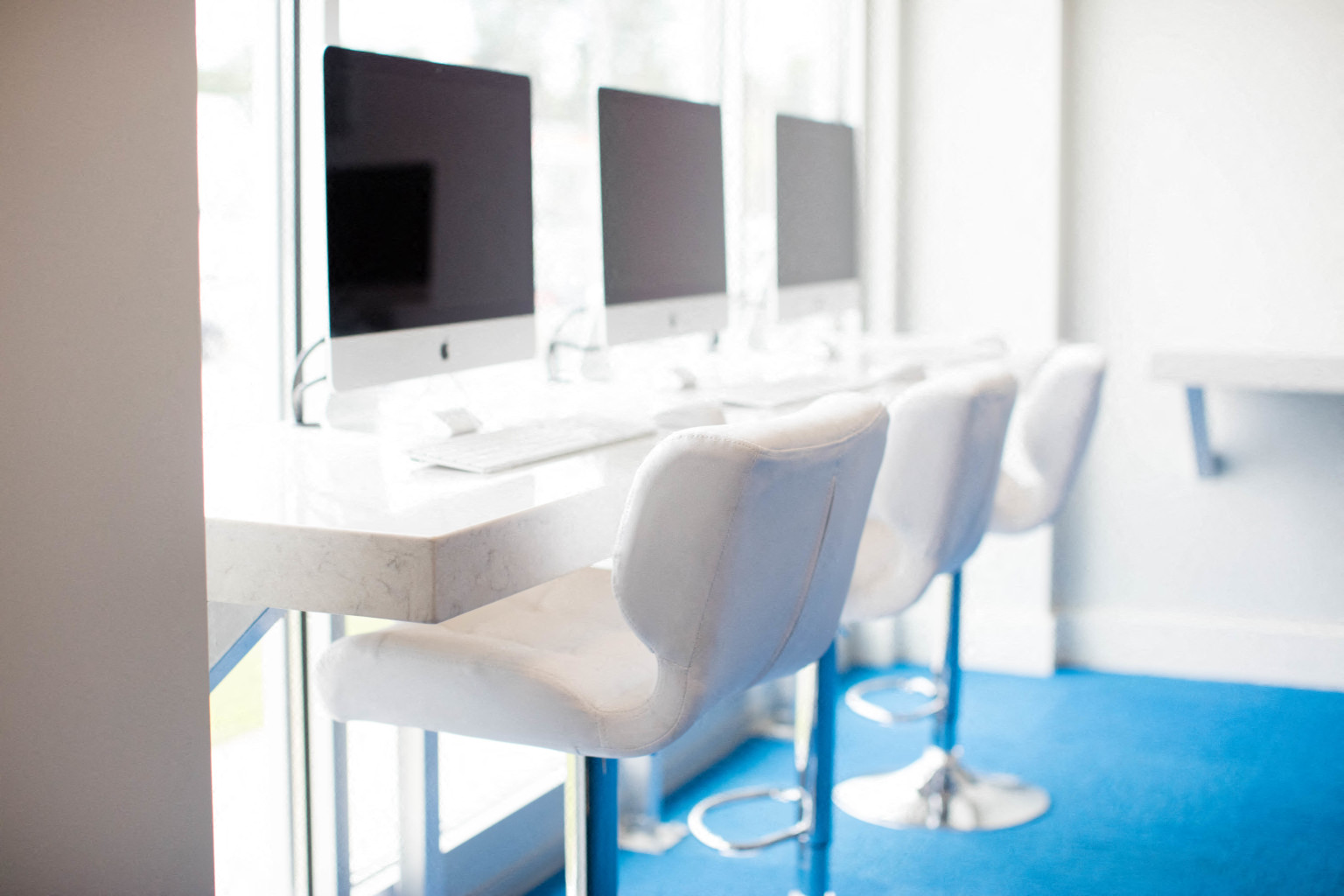 Park Place At Columbia