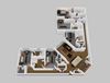 5 Bed / 5 Bath