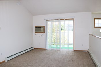 1201 Belsly Blvd 1-2 Beds Apartment for Rent - Photo Gallery 6