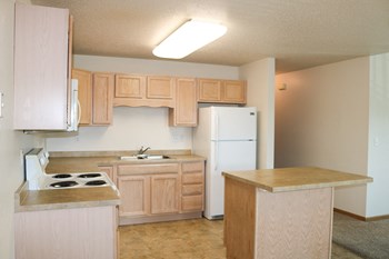 1201 Belsly Blvd 1-2 Beds Apartment for Rent - Photo Gallery 3