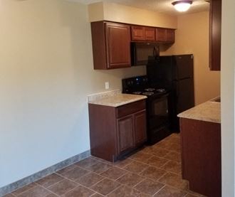 2710 9Th Lane Studio-3 Beds Apartment for Rent