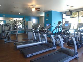 Ascent At Papago Park Apartments 4950 East Van Buren Street Phoenix Az Rentcafe