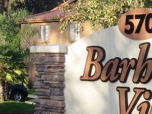 pet friendly apartments for rent in san marcos ca rentcafé
