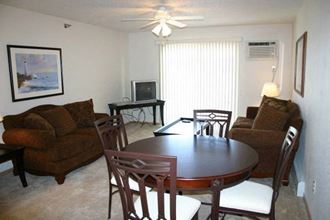13060 Cypress Drive 1-3 Beds Apartment for Rent - Photo Gallery 1