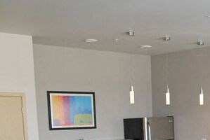 10206 Rustling Birch Road Studio-3 Beds Apartment for Rent - Photo Gallery