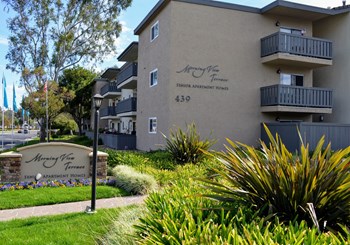 san diego county studio apartments for rent rentcafé