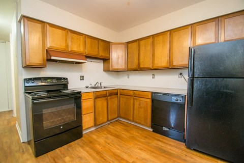 3601 Eaton St 1-2 Beds Apartment, Denver for Rent - Photo Gallery 14