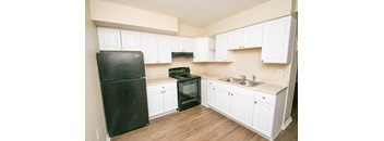 1 Bed 1 Bath