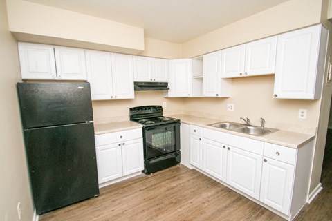 3601 Eaton St 1-2 Beds Apartment, Denver for Rent - Photo Gallery 15