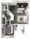 E - Luxury Home