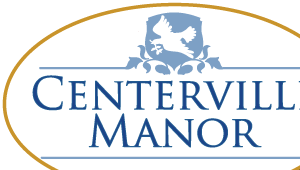 Centerville Manor Apartments Apartments In Virginia