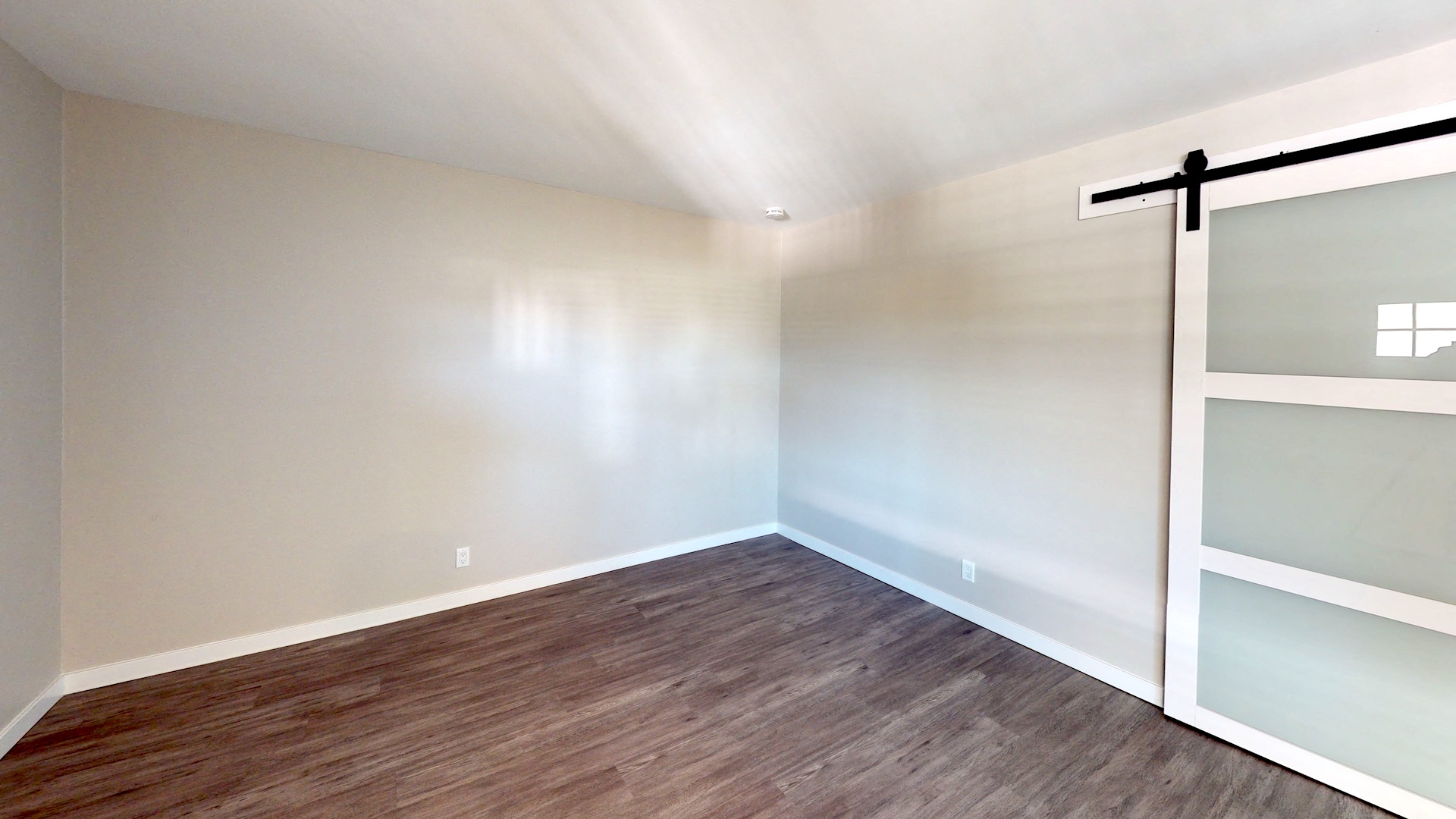 Vercanta Newport Beach | Newport Beach, CA | Living Room