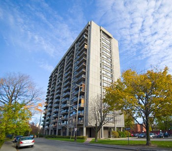 Best Cheap Apartments In Ottawa On From 1 025 Rentcafe