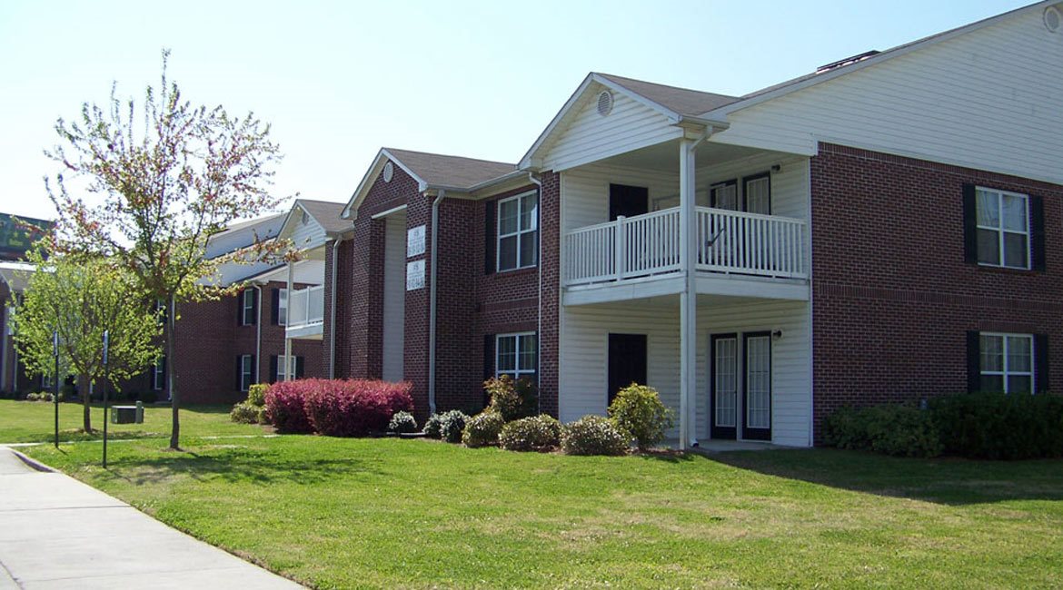 Make Room Affordable Housing Make Room Affordable Housing