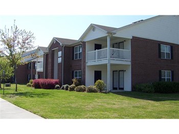 501 Lisa Street CB 1-3 Beds Apartment, Affordable for Rent - Photo Gallery 4