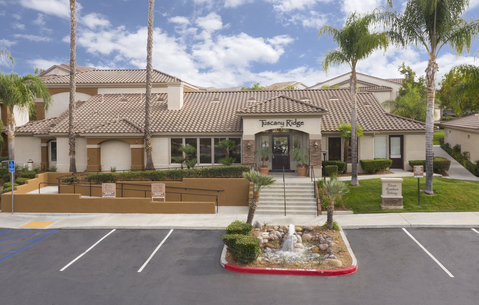 Minimalist Apartments In Temecula And Murrieta with Best Design