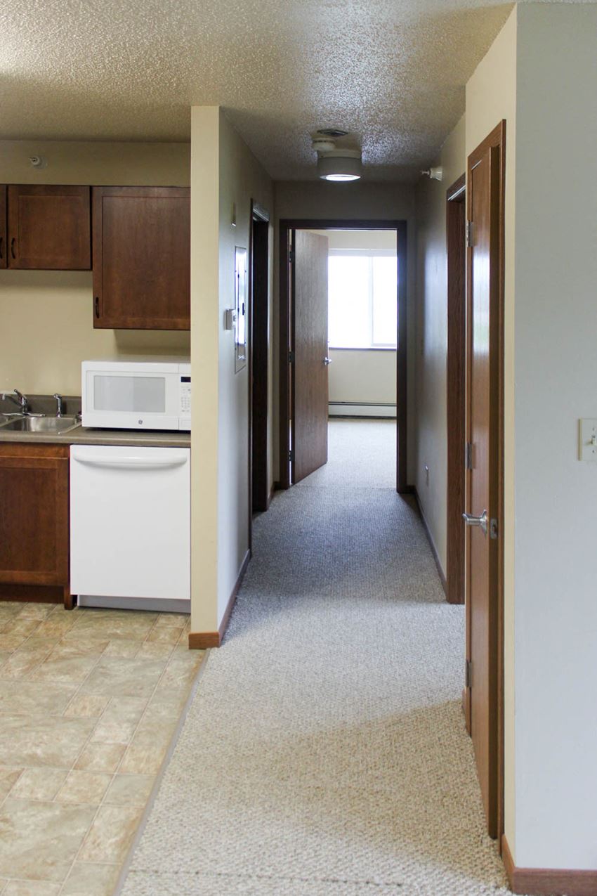 674 Terrace Park Blvd. 1-3 Beds Apartment, Affordable for Rent - Photo Gallery