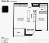 One Bedroom