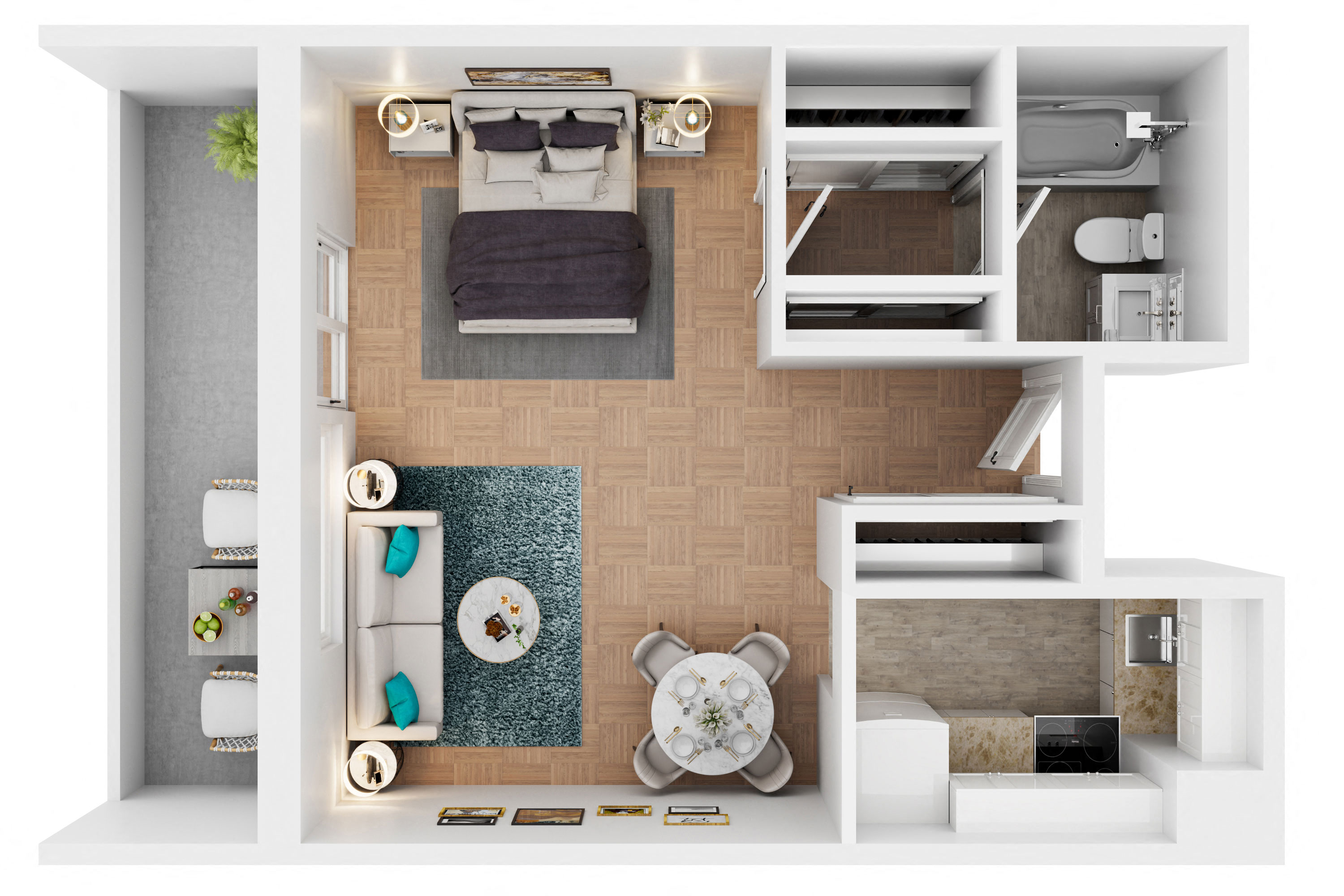 Bachelor,-Suite-6--110-Boteler-St
