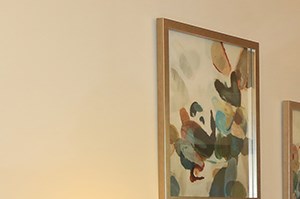 Bainbridge Place By Redwood Apartments 1046 Sanctuary Way