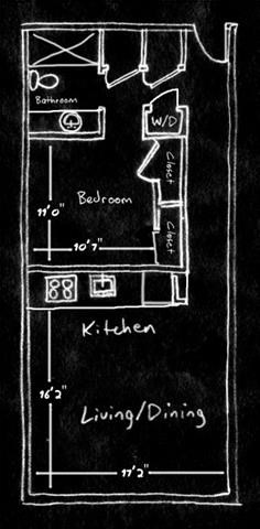 25 Charlton St, Everett