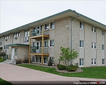 1949 Old Hudson Rd #104 Studio-2 Beds Apartment for Rent - Photo Gallery 3
